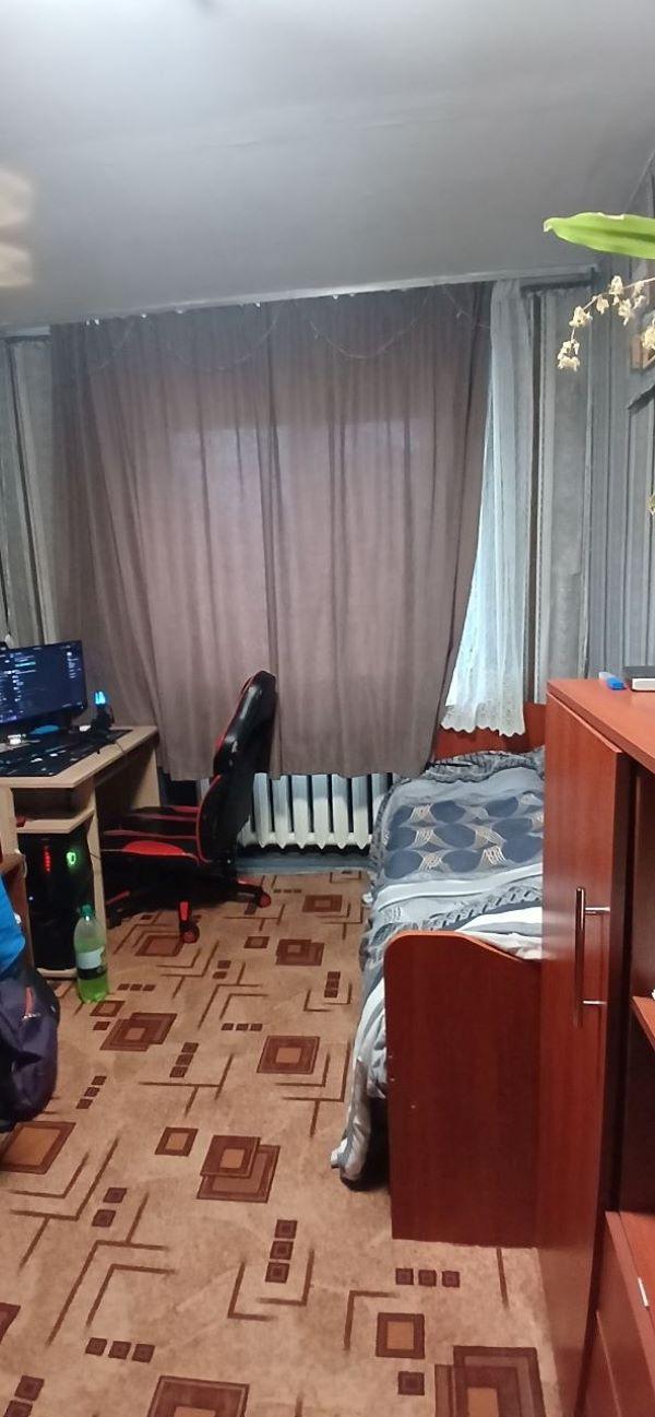  - фото нерухомості